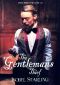 [Resurrectionist 02] • The Gentleman's Thief